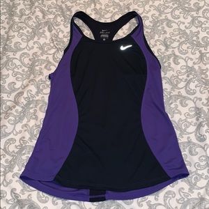 🦄Nike Tank Top🦄